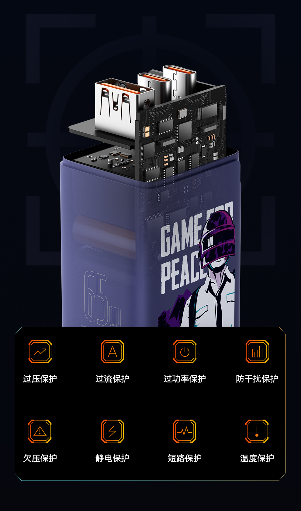 0 15 bba9c8cc 7be3 49e1 b46b 2ff951b66857