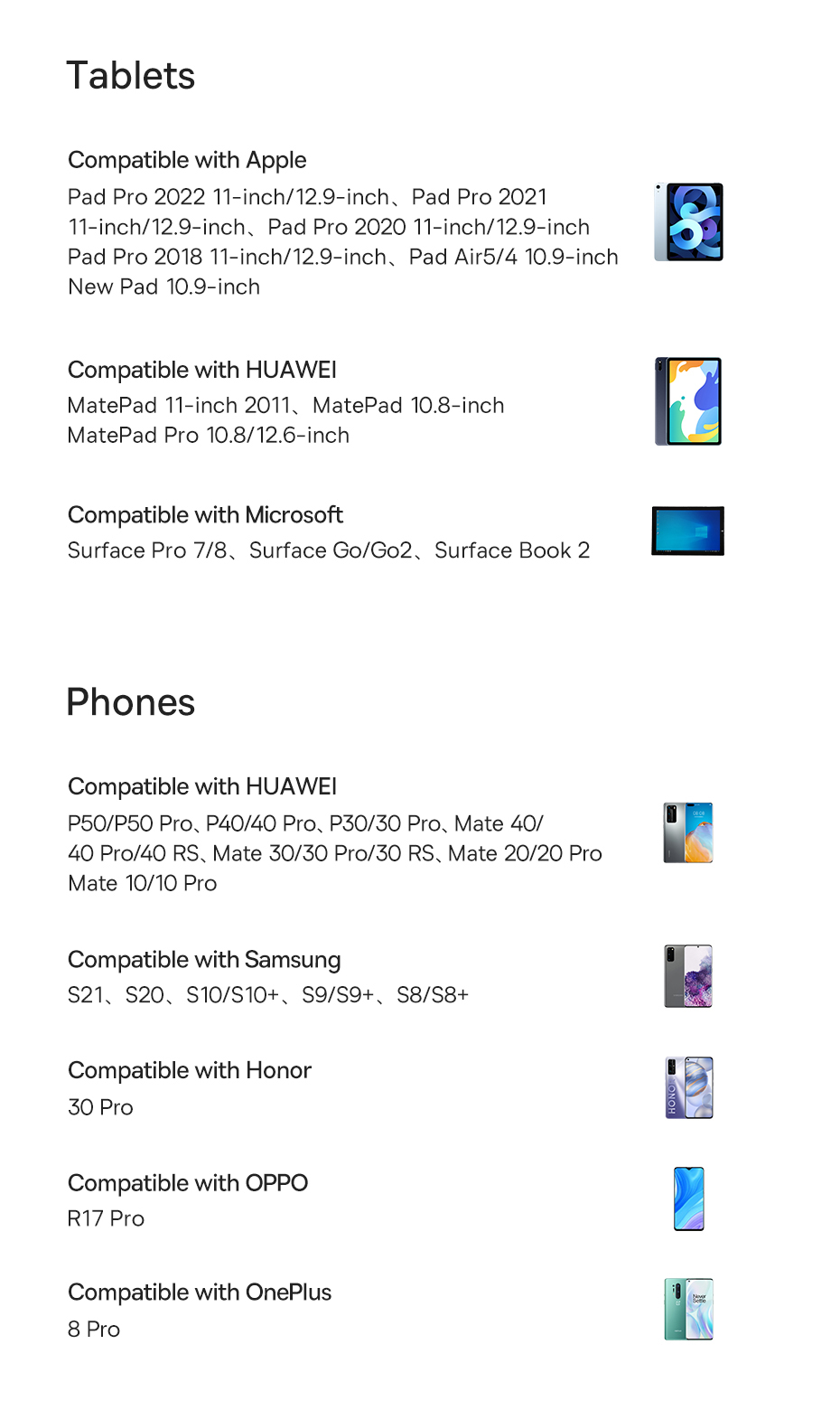 chube Hub chuyển đổi Baseus Flite Series - bản USB C