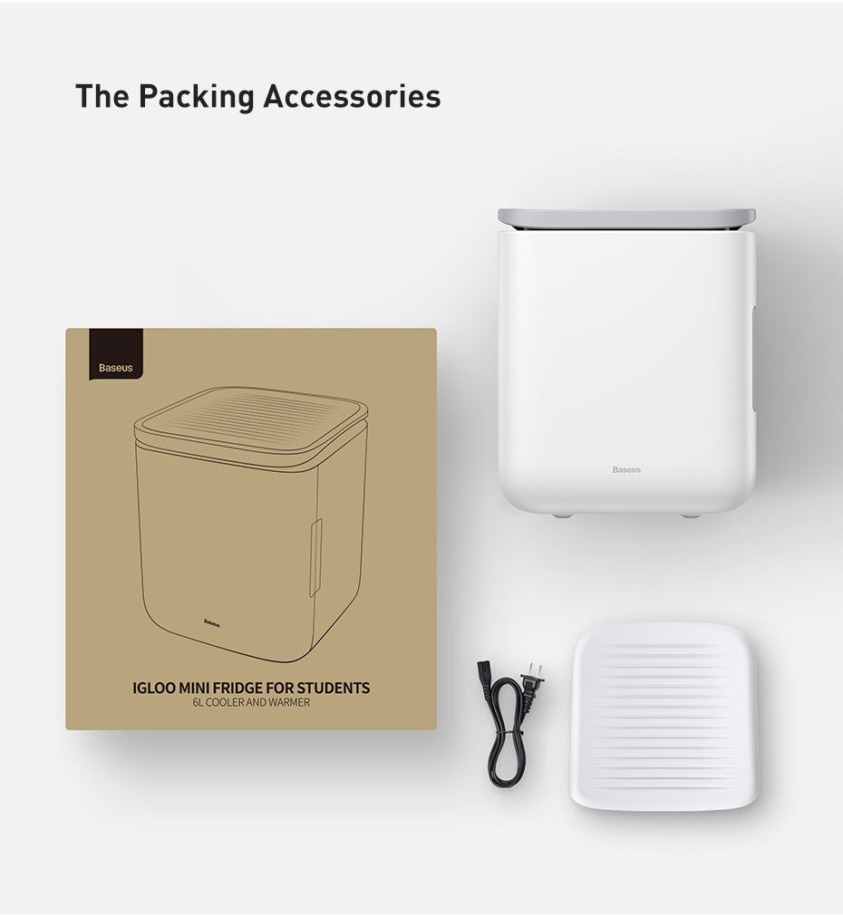 0 18 100c80ef 92f8 4026 8c6e 537419ffe3f9