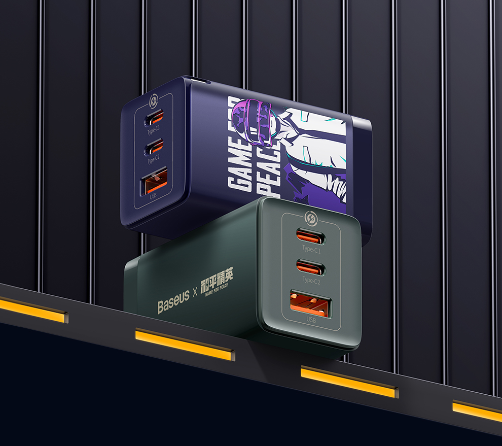 0 18 8756c9b1 e225 4d71 a5a3 2966582901e4