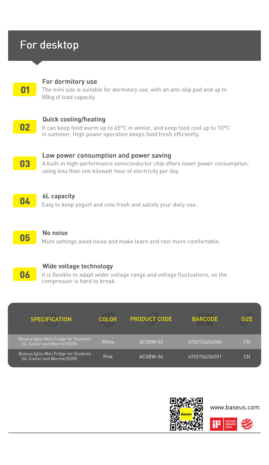 0 19 39375575 75b1 49e4 99a2 026bdc1cae8a