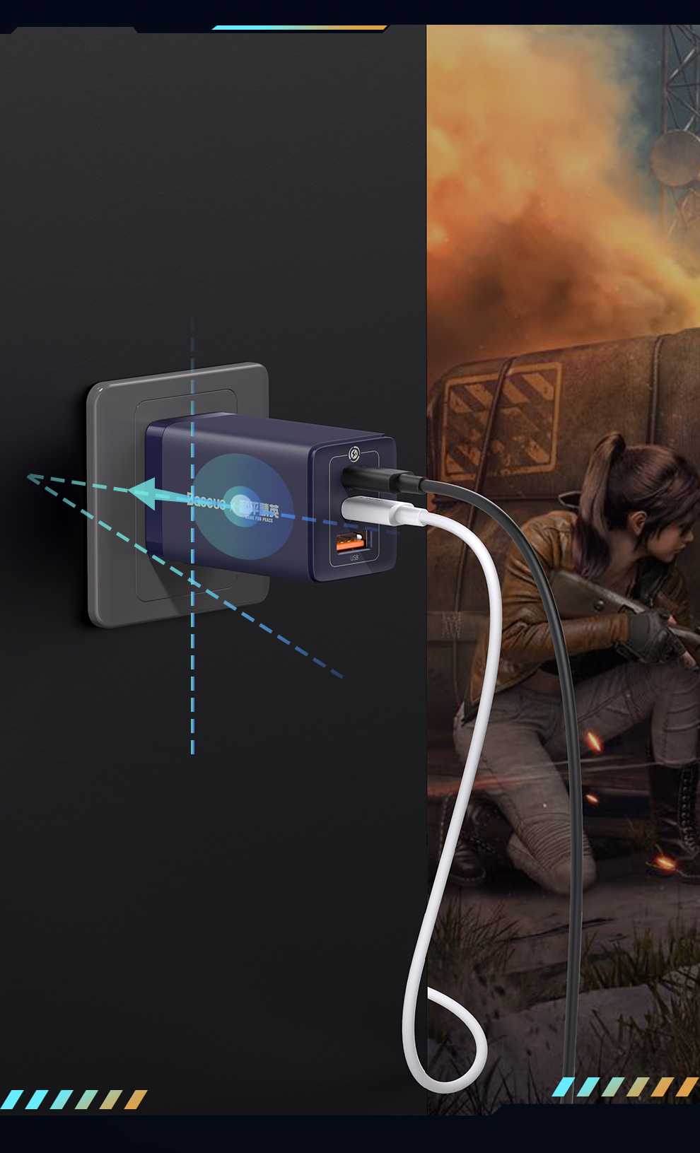 0 20 e2245089 f744 42df b01f 800e5a85a1d6