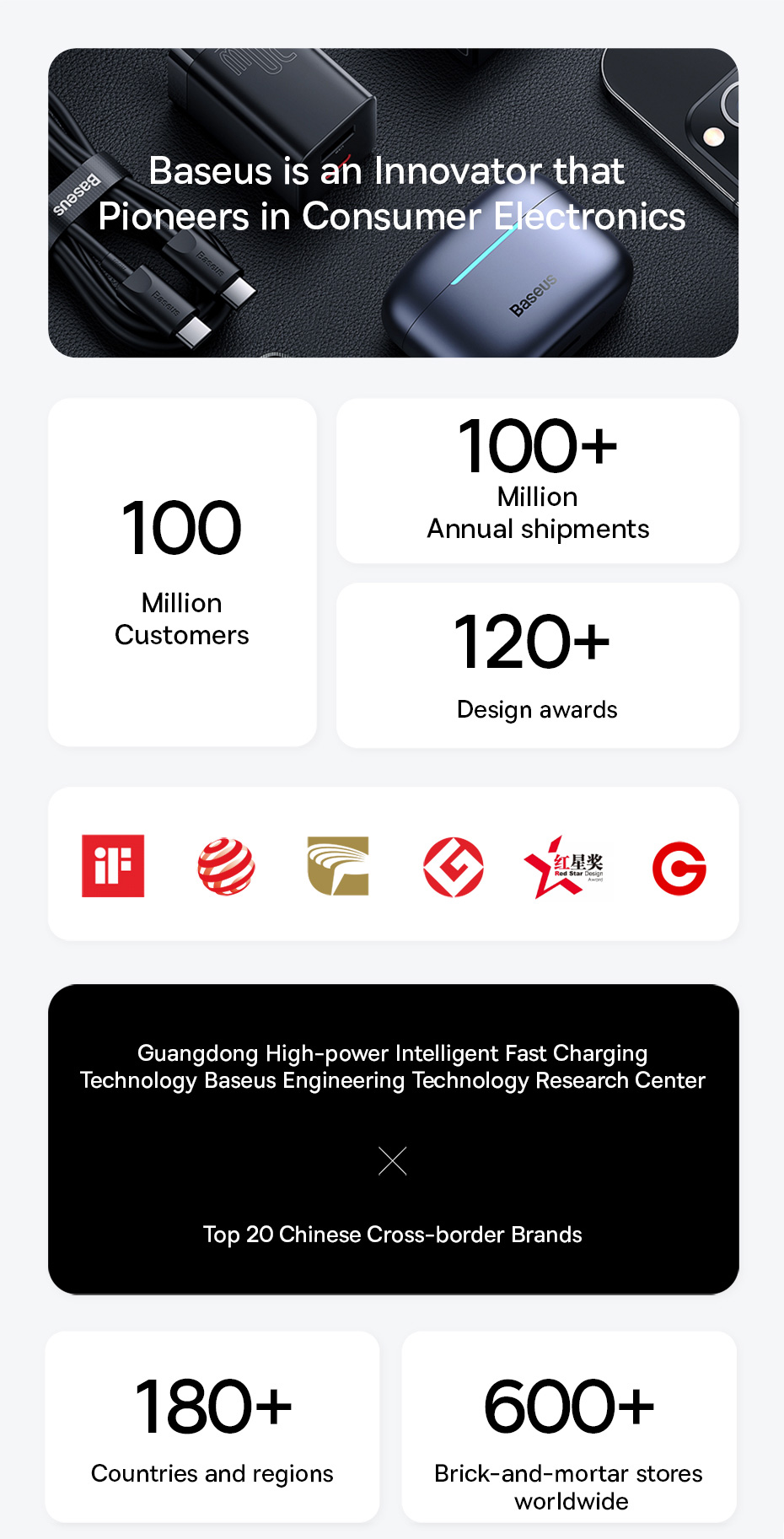 chube Tai nghe Bluetooth Baseus Bowie WM03