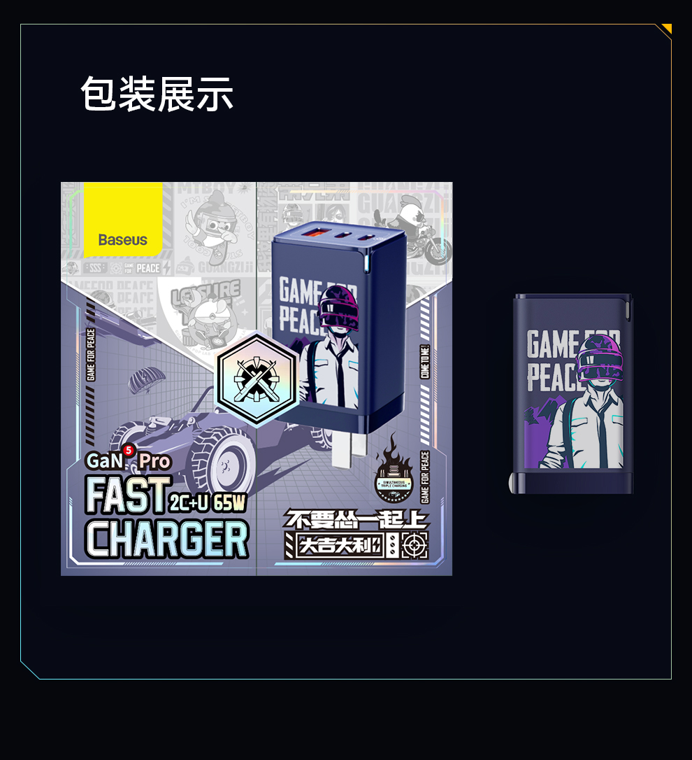 0 28 37e04c61 a8dc 4f99 994a dc576c4a5990