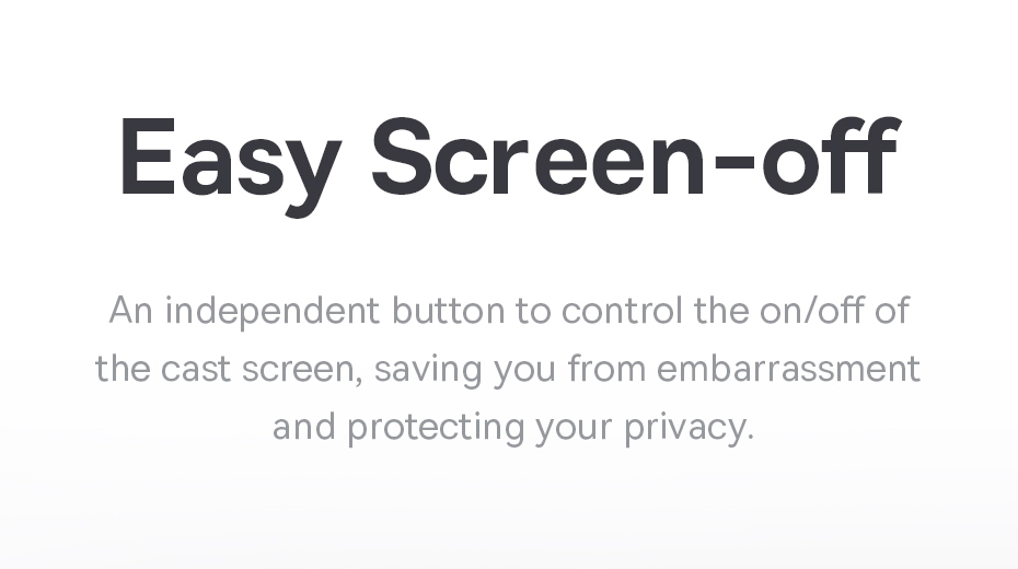 chube Hub chuyển đổi Baseus Flite Series - bản USB C
