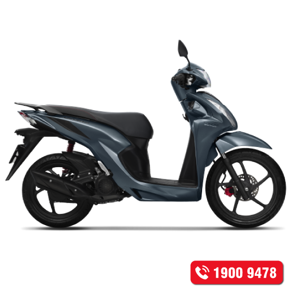 Honda Vision (PB Thể Thao)