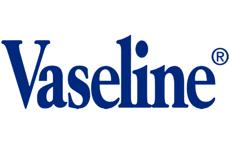 Vaseline