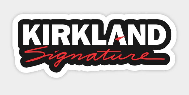 Kirkland