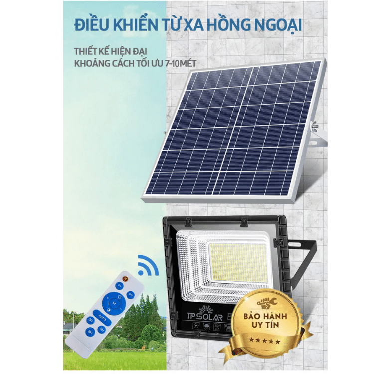 den-pha-nang-luong-mat-troi-500W-ban-nang-cap-tp-solar-bat-tat-thong-minh