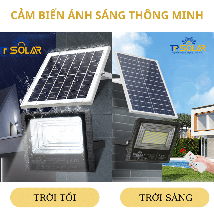 den-pha-nang-luong-mat-troi-500W-ban-nang-cap-tp-solar-cam-bien-anh-sang