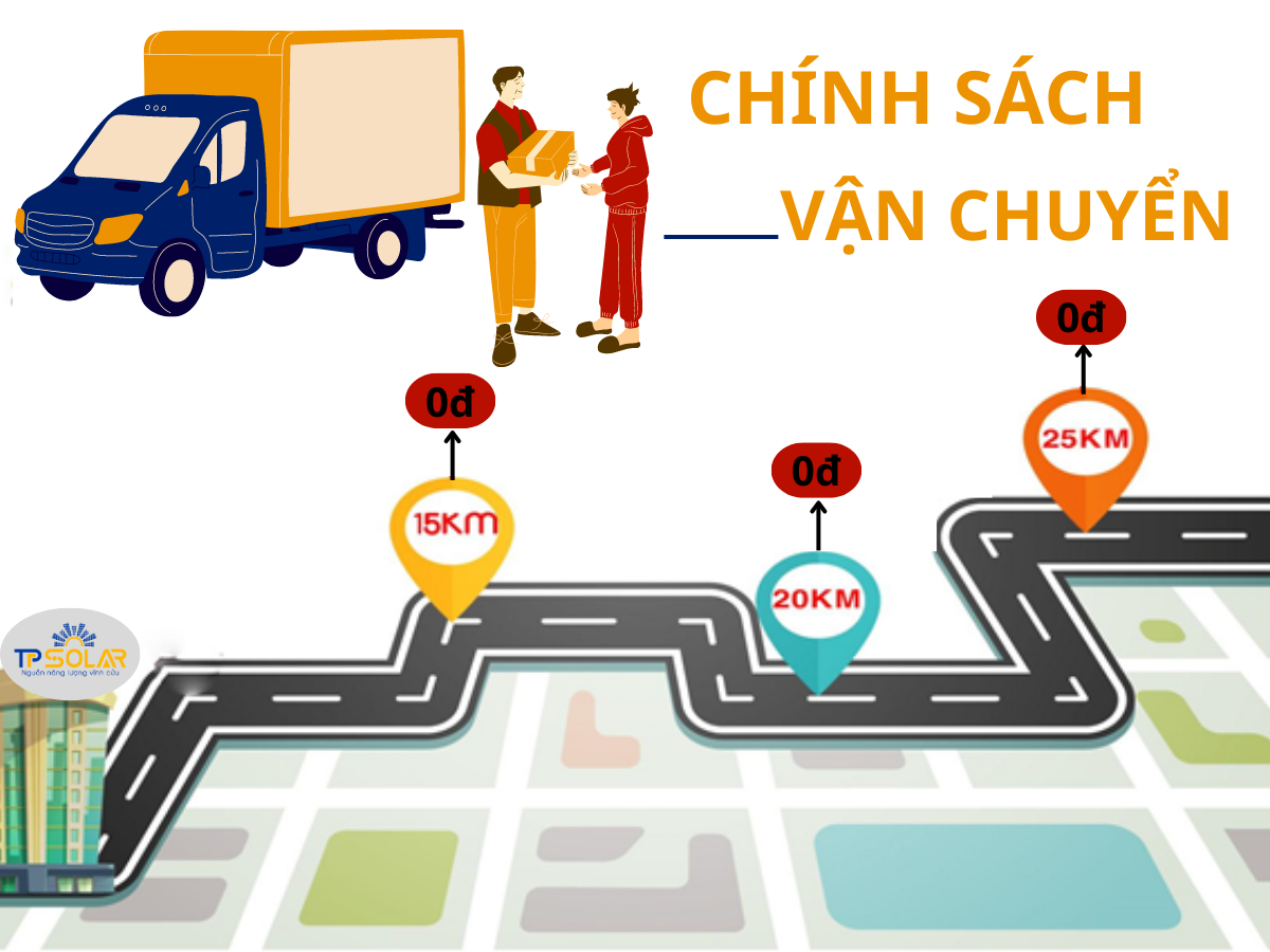 chinh-sach-van-chuyen