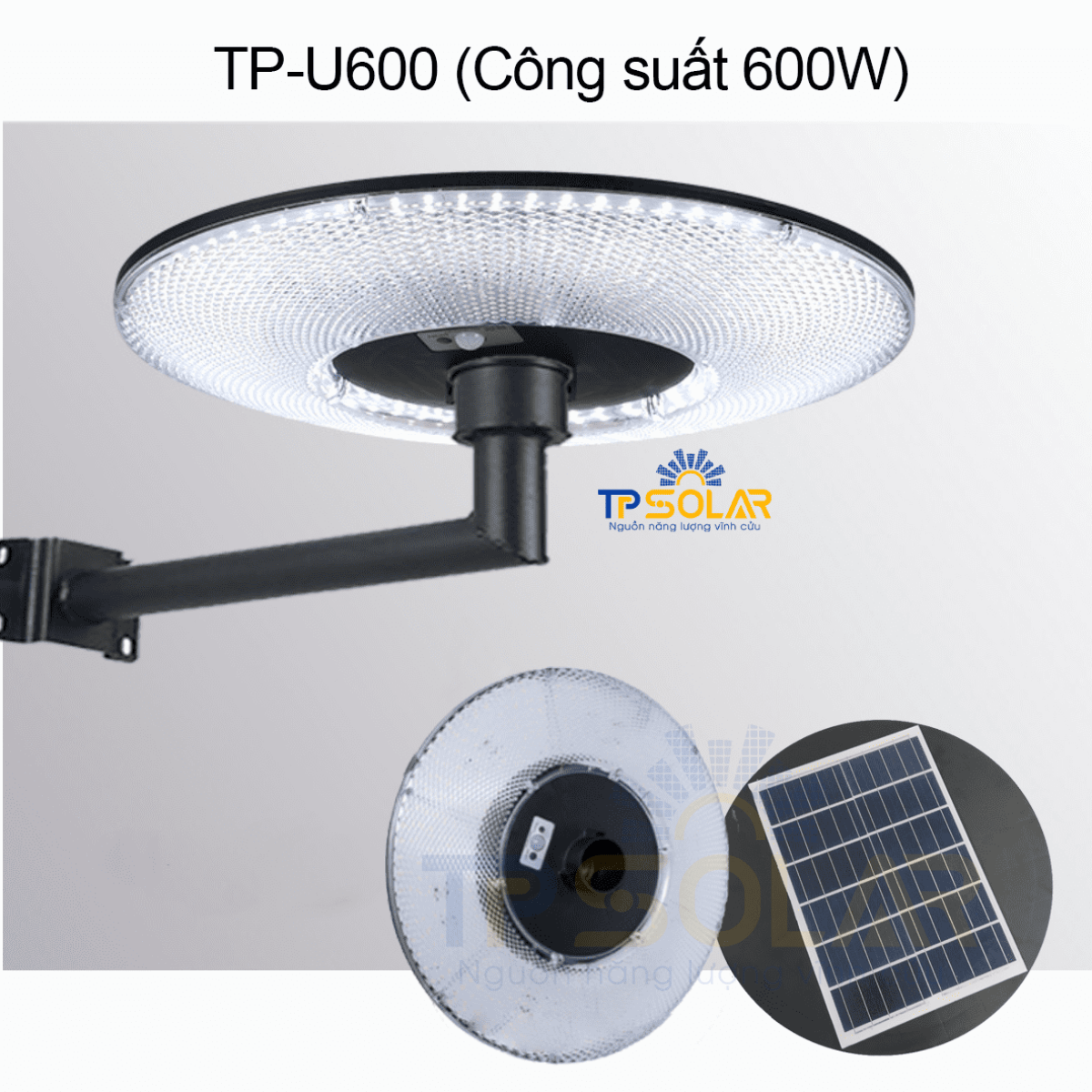 den-ufo-nang-luong-mat-troi-600W-tp-solar