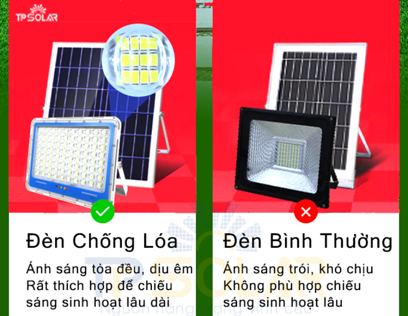 den-pha-chong-choi-nang-luong-mat-troi-200W-tp-solar-chinh-hang