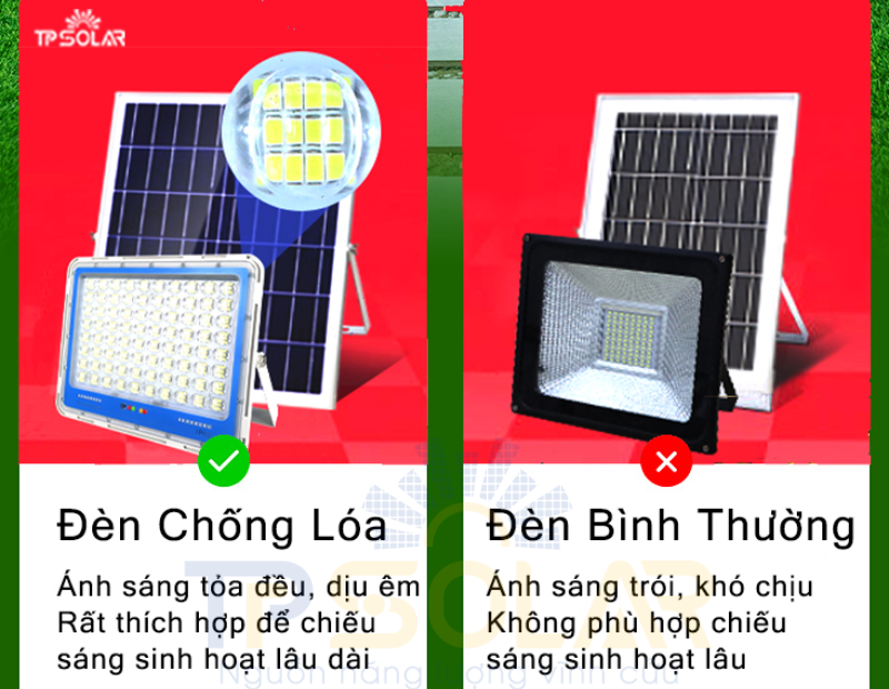 den-pha-chong-choi-nang-luong-mat-troi-150W-tp-solar-chinh-hang