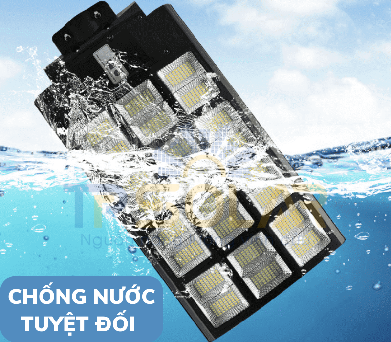 chong-nuoc-den-duong-lien-the-nang-luong-mat-troi-450W-tp-solar