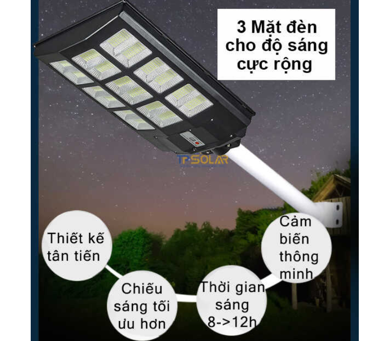 den-duong-lien-the-nang-luong-mat-troi-600W