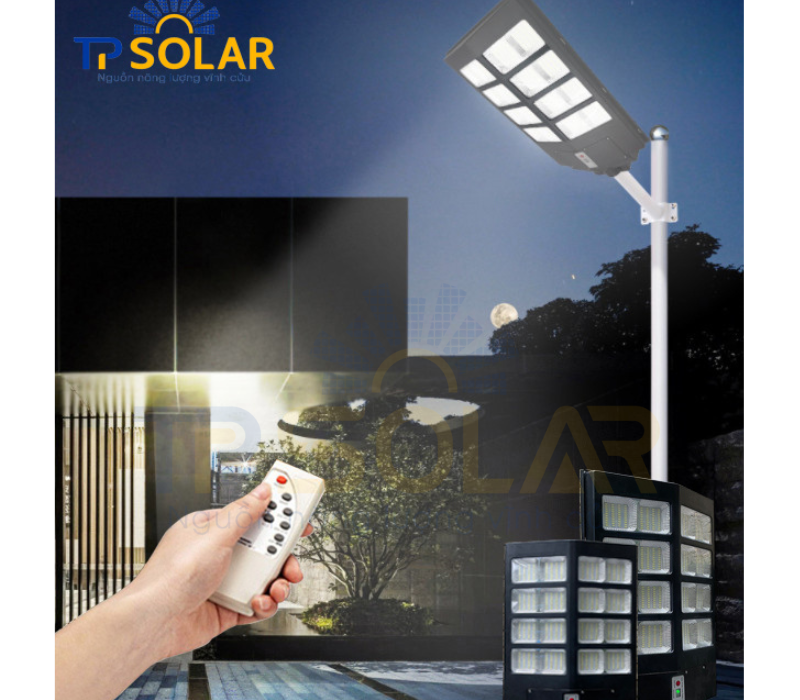 den-nang-luong-mat-troi-300W-tp-solar-2