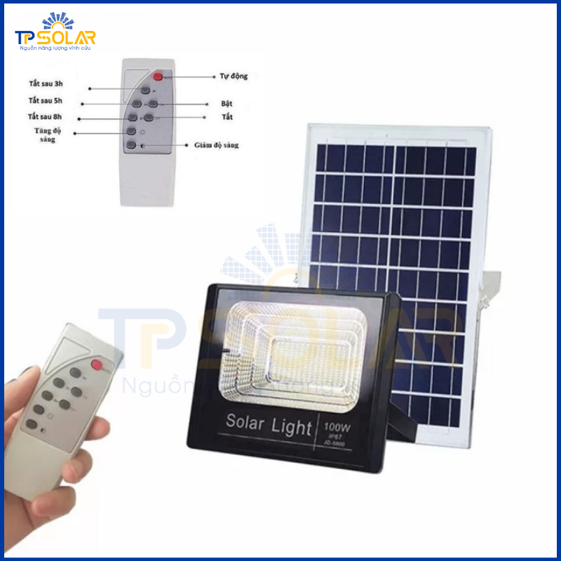 den-pha-nang-luong-mat-troi-100W-tp-solar-2