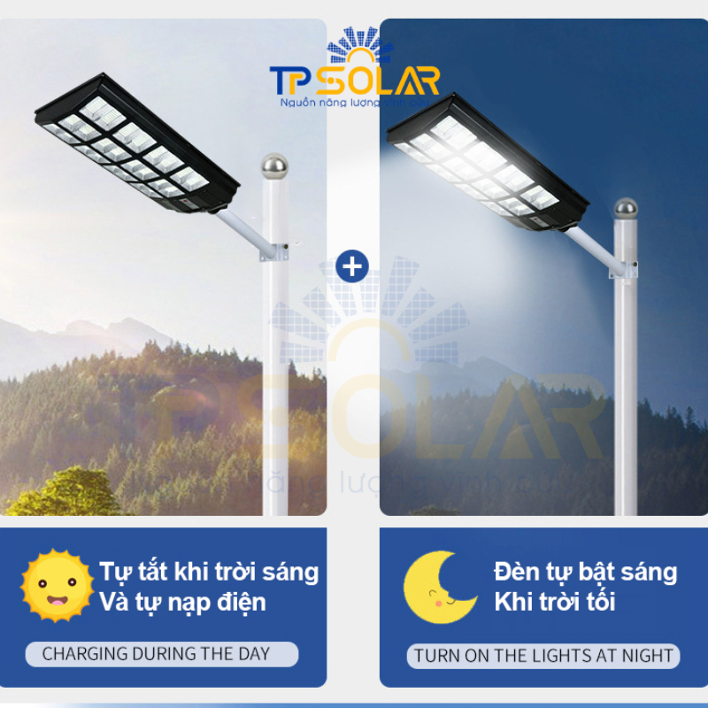 den-duong-lien-the-nang-luong-mat-troi-450W-tp-solar