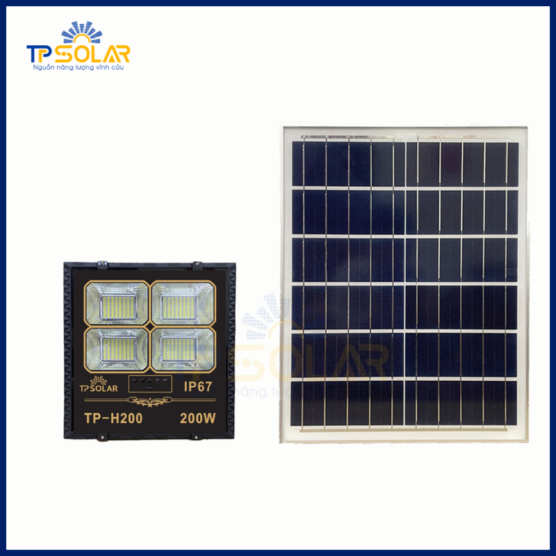 den-pha-nang-luong-mat-troi-200W-tp-solar