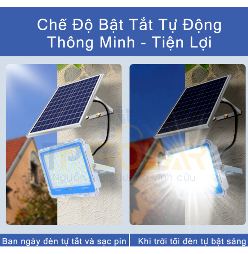 den-pha-chong-choi-nang-luong-mat-troi-200W-tp-solar-bat-tat-thong-minh