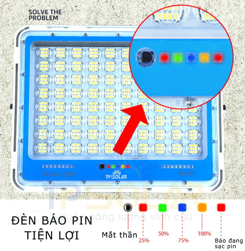 den-pha-chong-choi-nang-luong-mat-troi-300W-tp-solar-trang-bi-den-bao