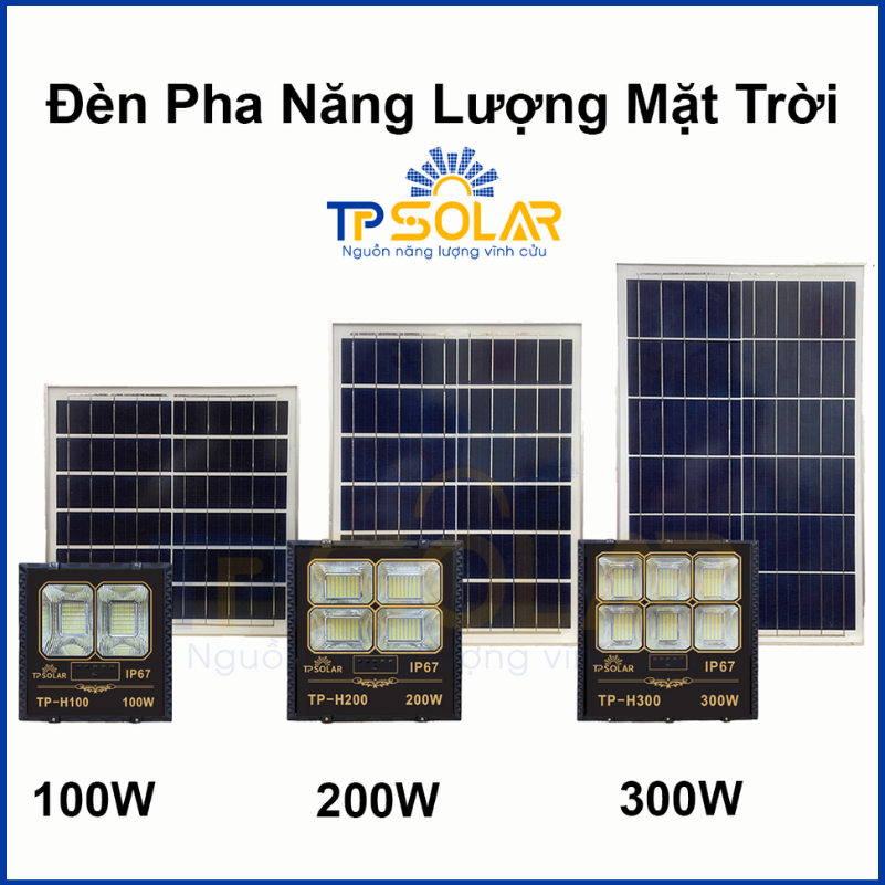 den-pha-nang-luong-mat-troi-100W-tp-solar-chinh-hang