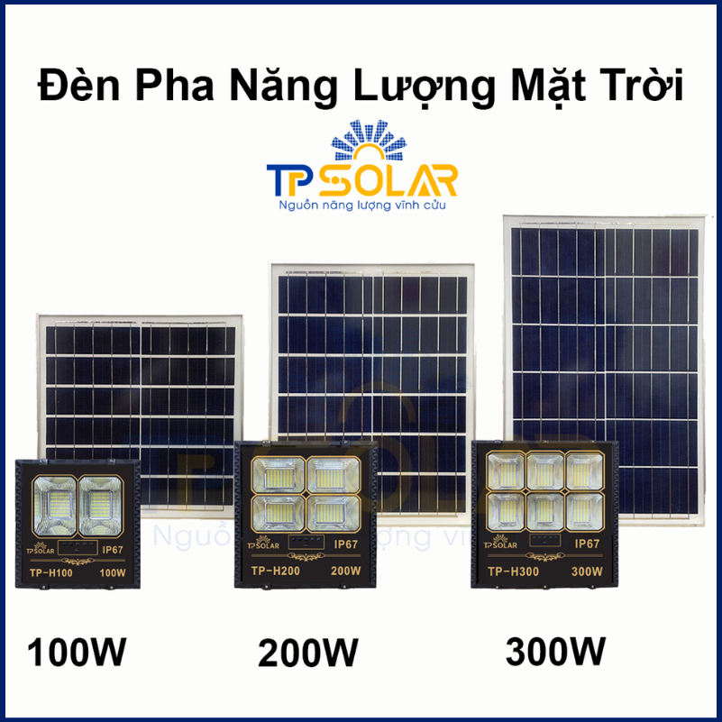 den-pha-nang-luong-mat-troi-200W-tp-solar-chinh-hang