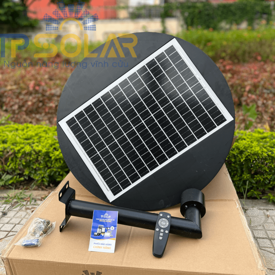 den-ufo-nang-luong-mat-troi-600W-tp-solar-2