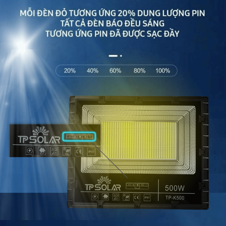 den-pha-nang-luong-mat-troi-300W-ban-nang-cap-tp-solar-chinh-hang-2