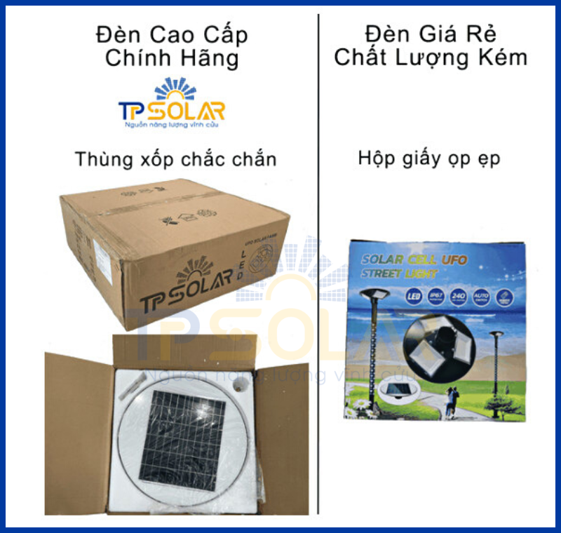 den-ufo-nang-luong-mat-troi-chinh-hang-tp-solar-1000W