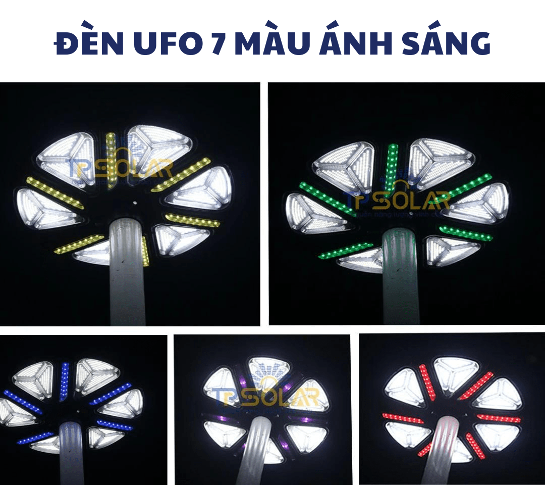 den-ufo-nang-luong-mat-troi-7-mau-anh-sang