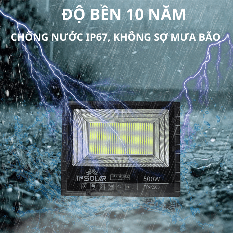 den-pha-nang-luong-mat-troi-300W-ban-nang-cap-tp-solar-2