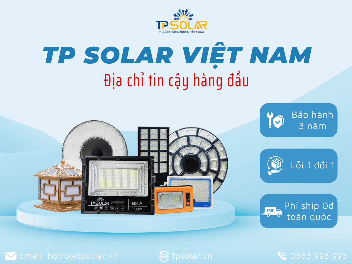 hanh-trinh-6-nam-khang-dinh-uy-tin-thuong-hieu-1