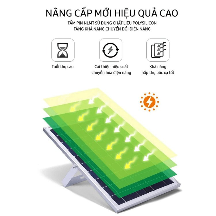 den-pha-nang-luong-mat-troi-500W-ban-nang-cap-tp-solar-chinh-hang-3