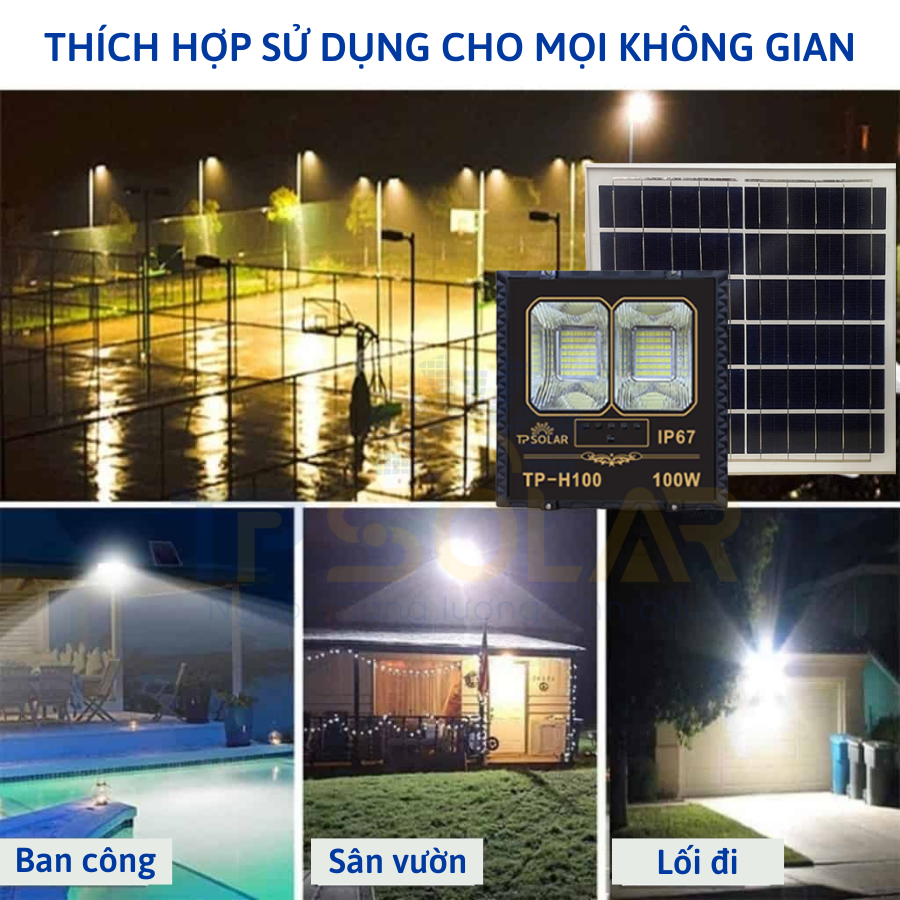 den-pha-nang-luong-mat-troi-100W-tp-solar-chinh-hang-2