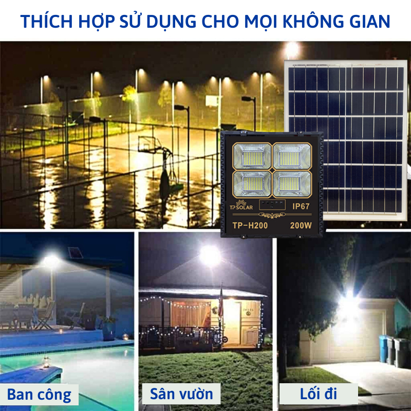 den-pha-nang-luong-mat-troi-200W-tp-solar-chinh-hang-1