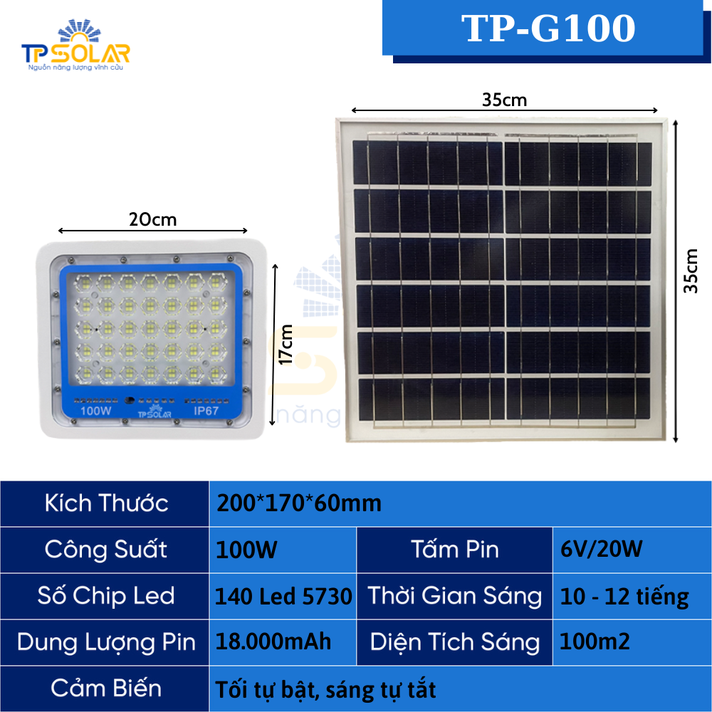 den-pha-chong-choi-nang-luong-mat-troi-100W-tp-solar