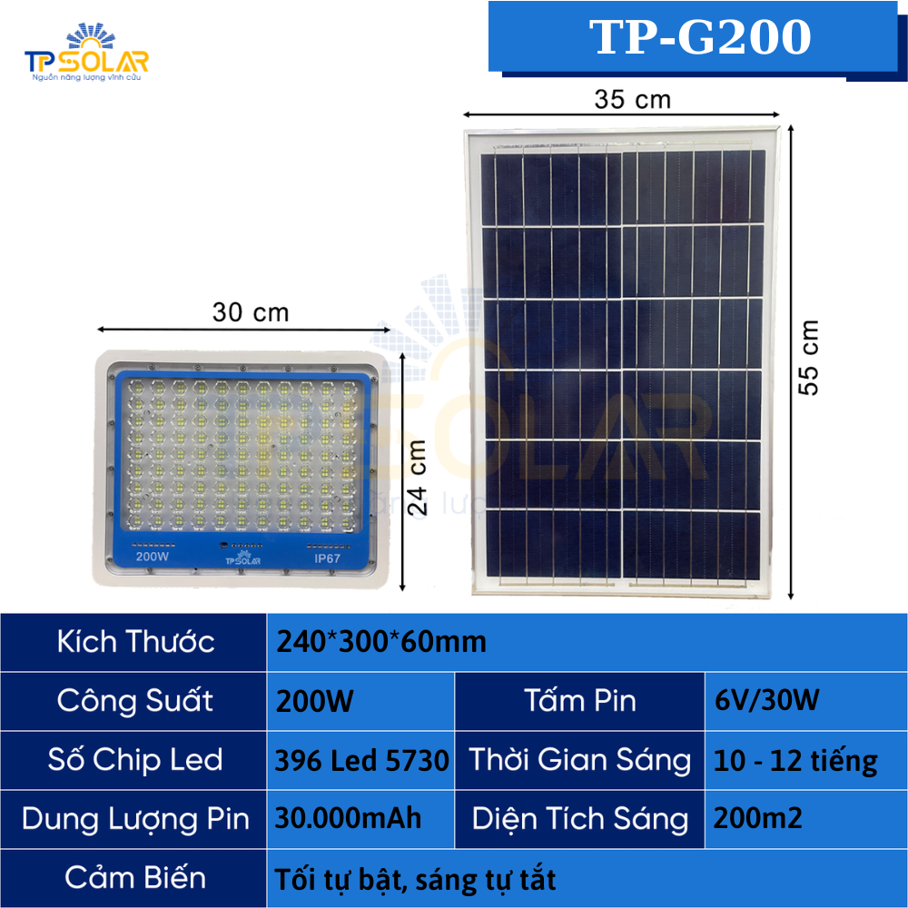 den-pha-chong-choi-nang-luong-mat-troi-200W-tp-solar