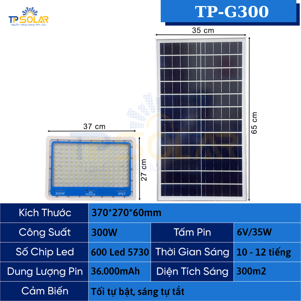 den-pha-chong-choi-nang-luong-mat-troi-300W-tp-solar