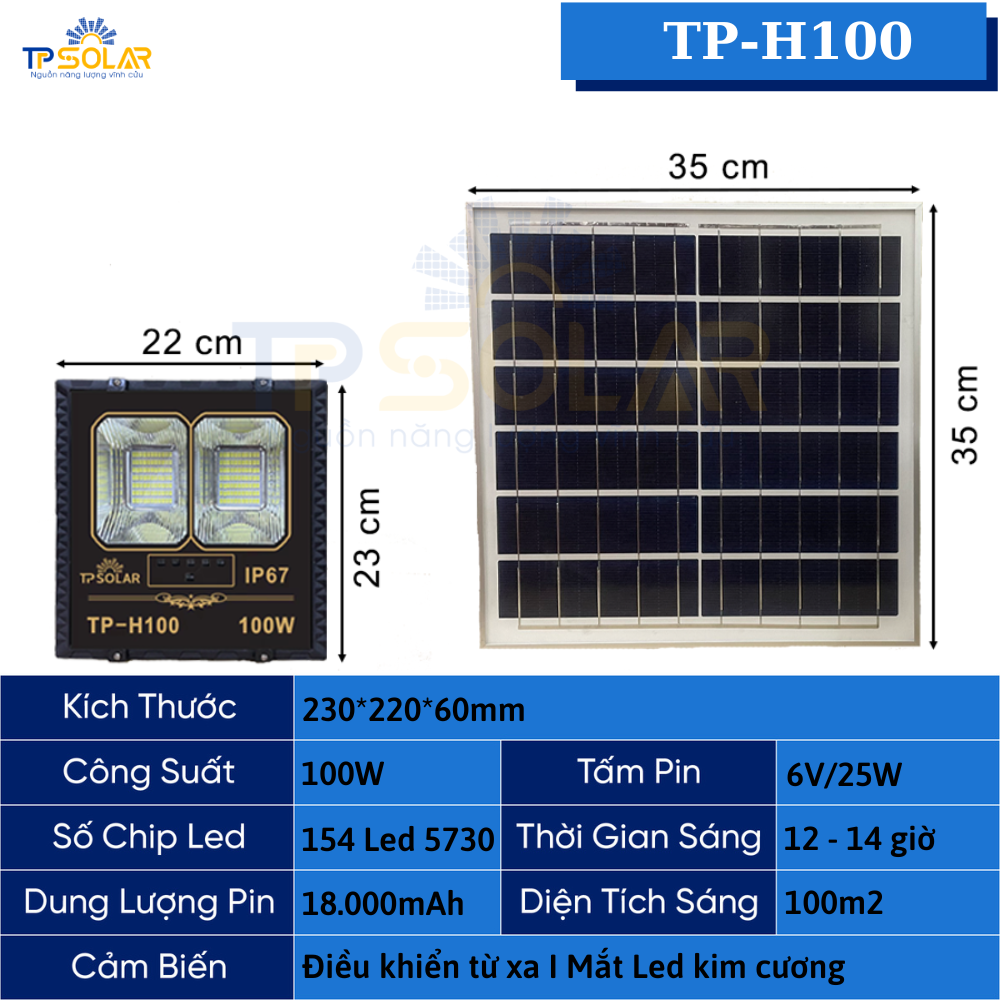 den-pha-nang-luong-mat-troi-100W-tp-solar