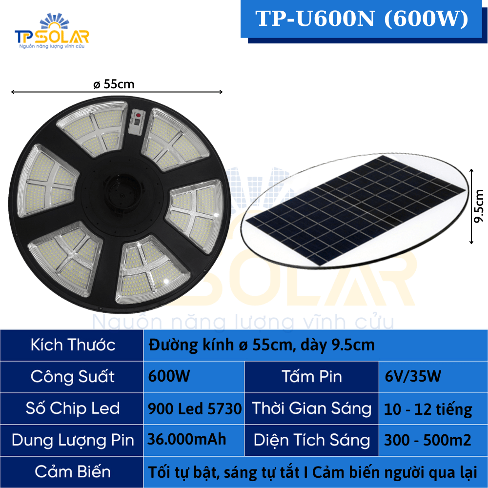 den-ufo-nang-luong-mat-troi-tp-solar-600W