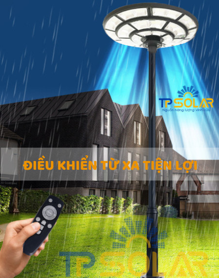 den-ufo-nang-luong-mat-troi-tp-solar-1000W-dieu-khien-tu-xa