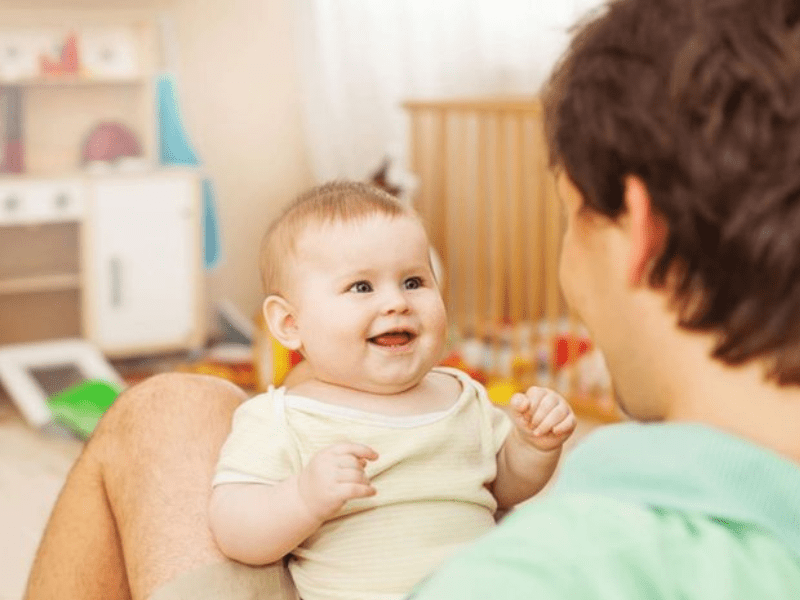 Chuẩn bị tài chính và tâm lý trước khi mang thai