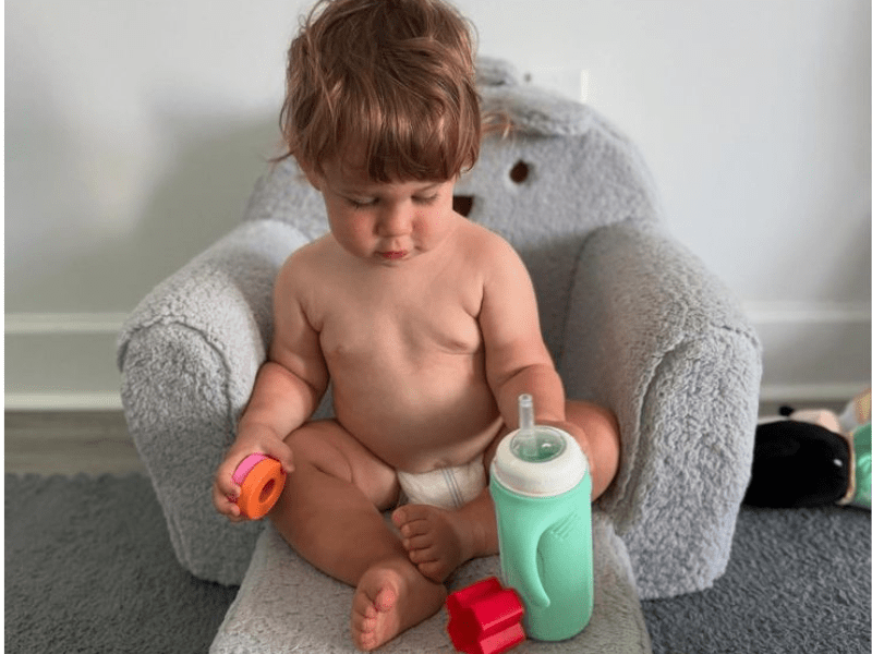 Đừng để "tràn bờ đê" là ký ước thường trực mỗi đêm