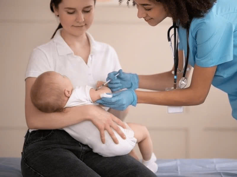 Mẹo chọn bỉm cho bé vào mùa đông – Ưu tiên giữ ấm và thấm hút tốt