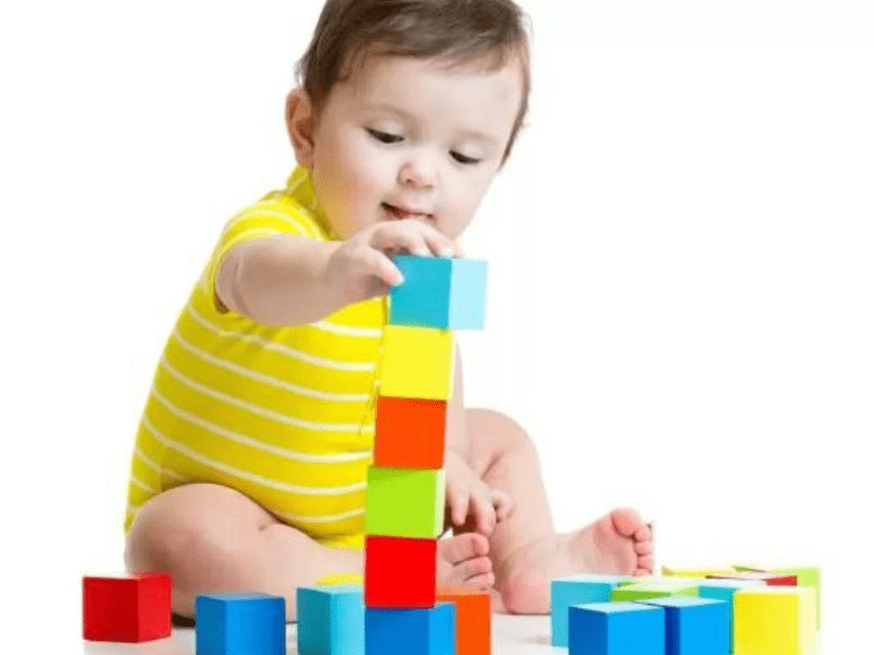 Vi vu hè tới – Săn deal cực đã, nhận quà cực mê cùng Momoji!