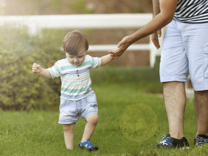 Tã bỉm Momoji mùa hè - Mỏng nhẹ nhưng “có võ”