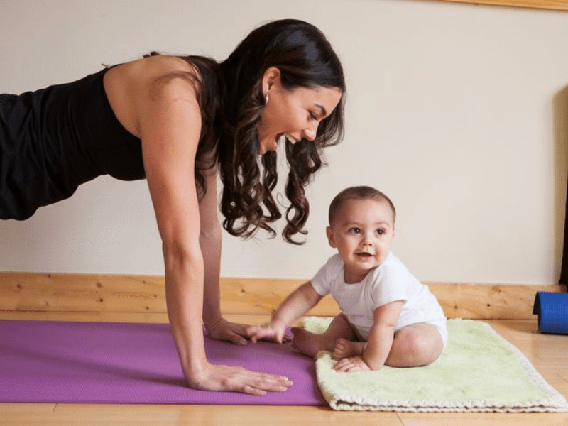 Những lưu ý quan trọng khi đặt tên cho con gái