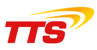 TTSONE - Nhà cung cấp vật tư thiết bị hàng đầu Việt Nam